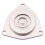 Auto Turbo Bypass Valve Blanking Plate Automatic Turbine Bypass Valve Baffle for  CBV 3