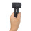 Handheld Shooting Expansion Bracket for  OSMO   Extension Adapter Stand Photography Accessories 5