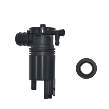 28920-8990A Windshield Washer Pump for Q50 Q60 Frontier Rogue