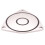 Auto Turbo Bypass Valve Blanking Plate Automatic Turbine Bypass Valve Baffle for  CBV 4