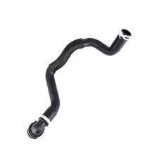 Car Engine Radiator Hose Radiator Water Pipe CV618260FA CV618260FC CV6Z8260L for Escape 1.6 2013-2016