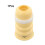 Front Engine Buffer Rubber LR001144 Front  Bump Spring for  Evoque /LR2 6
