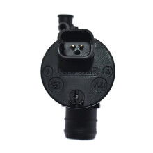28920-8990A Windshield Washer Pump for Q50 Q60 Frontier Rogue