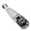Car Engine Torque Rod Engine Mounting Bracket Engine Anti-Shake Bracket Mounting Pad 30680708 for  XC90 5