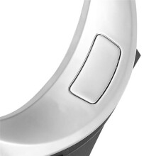 Console Armrest Cover  Button Console Armrest  Button Trim Cover for   W205 W253 2015-2020