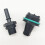 PCV Valve Cap Cover Kit for  N54 E90 E91 E92 E82 E88 E89 E60 E61 E71 Twin Turbo Engines 11127565284 4