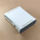 Complete Housing Shell Case Kit for  360 Fat Accessories for  360 Phat Game Console White 2