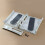 Complete Housing Shell Case Kit for  360 Fat Accessories for  360 Phat Game Console White 5