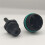 PCV Valve Cap Cover Kit for  N54 E90 E91 E92 E82 E88 E89 E60 E61 E71 Twin Turbo Engines 11127565284 5