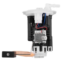 GY01-13-35ZA Car Fuel Pump Assembly for  Familia 323 ZL05-13-35ZB B3C7-13-35Z