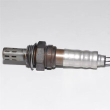 Rear Oxygen Sensor for 5 2.0 2005-2010 6 Estate/Hatchback/Saloon 1.8 2.0 MZR 2007-2013 LF4K-18-861 LF5G-18-861