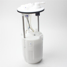 Fuel Pump Model Assembly 77020-26031 77020-26010 Fits for Hiace 2.0-2.7L 2006-2009