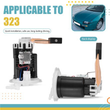 GY01-13-35ZA Car Fuel Pump Assembly for Familia 323 ZL05-13-35ZB B3C7-13-35Z