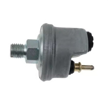0065429417 Car Engine Oil Pressure for W124 W126 W140 W201 W463 R107 R129