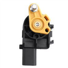 Right Front Body Height Sensor 5273J8 8663488680 9663488680 for 407 04-10 C5 C6 Suspension Level Sensor