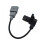 077905381L Detonation Sensor Pulse Sensor BGH, BGJ Crankshaft Sensor for  Phaeton 3D6 3D7 3D8 3D9 6