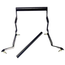 Motorcycle Accessories Navigator Bracket Mobile Phone Holder for NT1100 2025 NT 1100