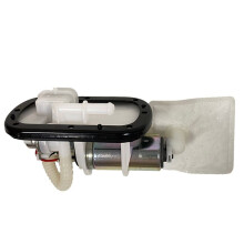 Conjunto de Bomba de Combustível para Motocicleta EFM000102R para Regal Raptor DD250 DD250E-9A DD250G DD300G DD350 DD350E Peça de Distribuição de