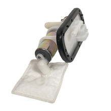 Motorcycle Fuel Pump Assembly EFM000102R for Regal Raptor DD250 DD250E-9A DD250G DD300G DD350 DD350E Fuel Delivery Part
