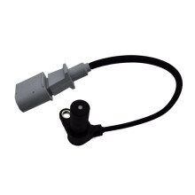 077905381L Detonation Sensor Pulse Sensor BGH, BGJ Crankshaft Sensor for Phaeton 3D6 3D7 3D8 3D9