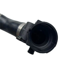 17127604913 Water Tank Upper Pipes for RR4 WRAITH DAWN