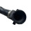 17127604913 Water Tank Upper Pipes for   RR4 WRAITH DAWN 4