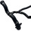 17127604913 Water Tank Upper Pipes for   RR4 WRAITH DAWN 5