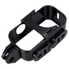 Protective Frame Case for OSMO Camera Expansion Cage Bracket Housing Shell Cover Accessories B