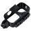 Protective Frame Case for  OSMO  Camera Expansion Cage Bracket Housing Shell Cover Accessories B 1
