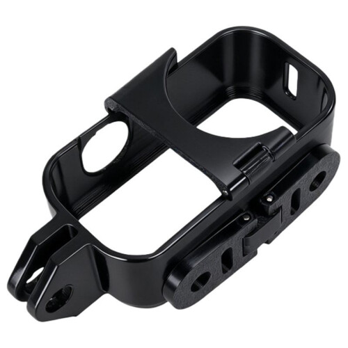 Protective Frame Case for  OSMO  Camera Expansion Cage Bracket Housing Shell Cover Accessories B