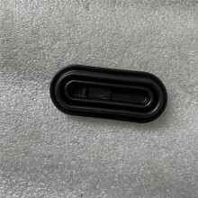 Hand Brake Dust Cover 42099050A0 for Actyon Actyon Sports Kyron Rexton