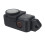 Protective Frame Case for  OSMO  Camera Expansion Cage Bracket Housing Shell Cover Accessories B 4