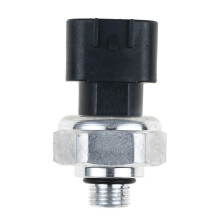 Air Conditioner A/C Pressure Sensor 499000-7880 for