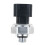 Air Conditioner A/C Pressure Sensor  499000-7880 for 1