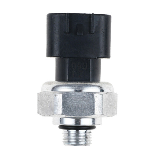 Air Conditioner A/C Pressure Sensor  499000-7880 for