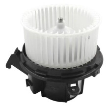 A2048200208 Car Air Conditioner Fan Blower Motor for C350 C63 AMG E250 350 400 E63 GLK250 350 08-16