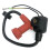61N-85570-00 High-Voltage Ignition Coil for  Outboard Engine 2-Stroke 20 25 30  Outboard Ignition Coil Assembly 2