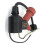 61N-85570-00 High-Voltage Ignition Coil for  Outboard Engine 2-Stroke 20 25 30  Outboard Ignition Coil Assembly 5