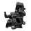 Engine Coolant Thermostat Housing Assembly for  A4 A5 A6 A7 A8 S5 Q5 Q7 Q8   059121111CR 4