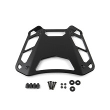 For F3-T F3 Limited 2017 and Top Case Railing Luggage Railing Luggage Rack Porte Bagage