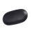 5C5857995B82V Car Strap Hole Cover for  Beetle 2012-2019 7