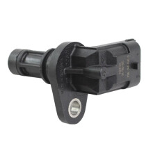 7PP905381B para Sensor de Posição Do Virabrequim Do Motor para Cayenne , Sensor de Velocidade