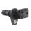 7PP905381B for  Cayenne  Engine Crankshaft Position Sensor Speed Sensor 1