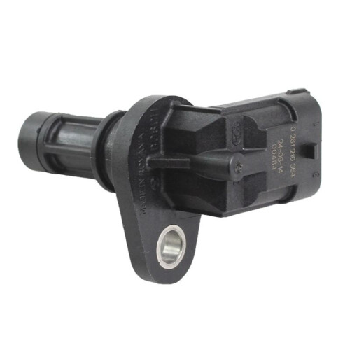 7PP905381B for  Cayenne  Engine Crankshaft Position Sensor Speed Sensor