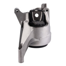 Engine Bracket Engine Mount Rubber for 2017-2021 Left 9A719938300