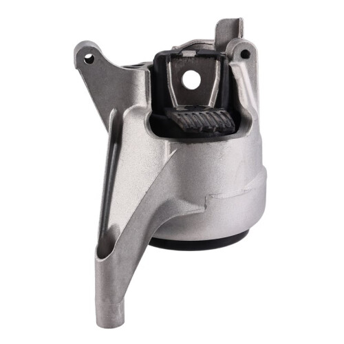 Engine Bracket Engine Mount Rubber for   2017-2021 Left 9A719938300