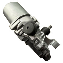 85110-0K201 Car Windshield Wiper Motor Assy for  Hilux Fortuner 2015-2024 851100K201