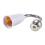 LED light Bulb lamp Holder Converters Adapter Flexible E27 to E27 20cm Length Flexible Extend Socket Base Type Extension 1