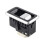 Car Power Window Control  Button Control for   Sport LHD LR186367 JPLA-14717-AC 1