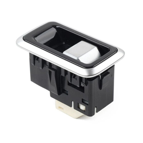 Car Power Window Control  Button Control for   Sport LHD LR186367 JPLA-14717-AC